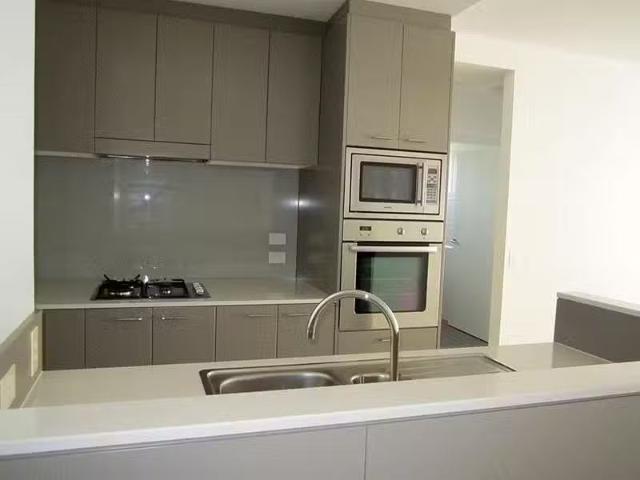Just in! 310/4 Honeysuckle Drive, Newcastle Apartment for rent.