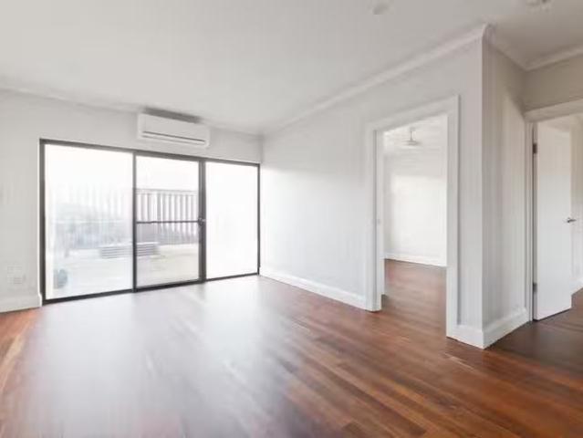 Charming 3/105 New Street, Queenstown, SA 5014