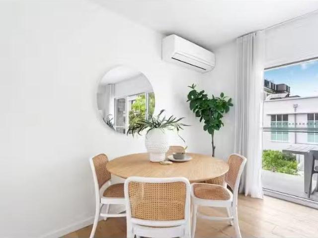 New 3/10 Henrietta Street, Waverley Apartment for rent Listed.