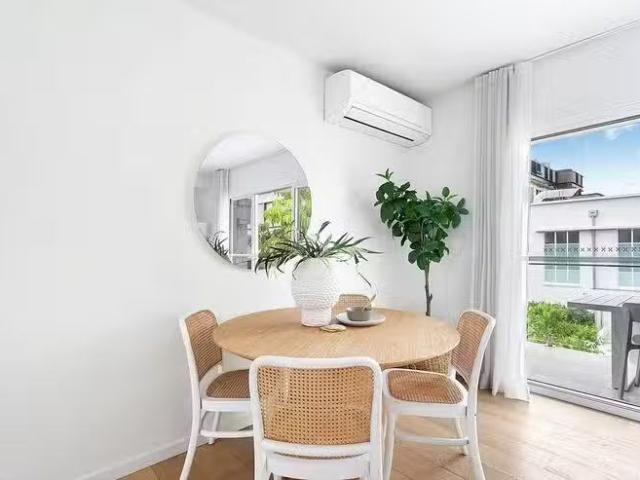 Cozy 3/10 Henrietta Street, Waverley, NSW 2024