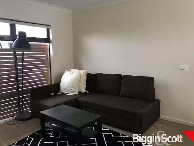 For Rent! 3/10 Howe Street, Murrumbeena, VIC 3163