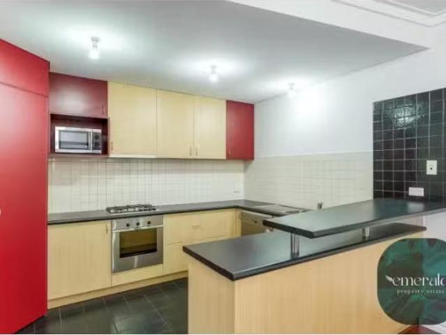 Deal! 3/10 Kimberley St, West Leederville House for rent List.