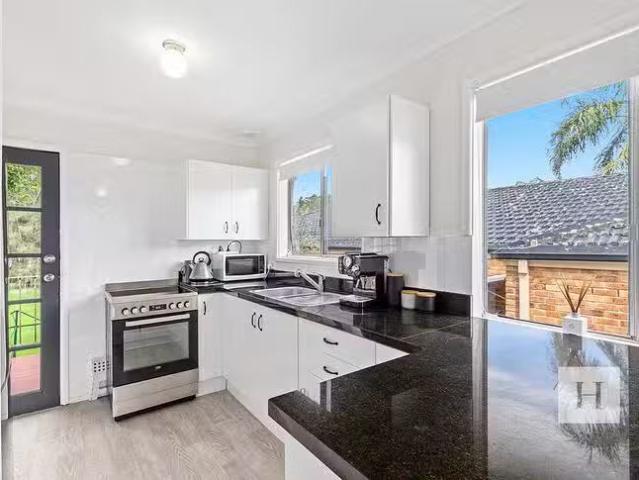 Unique 310 Tuggerawong Road, Tuggerawong, NSW 2259