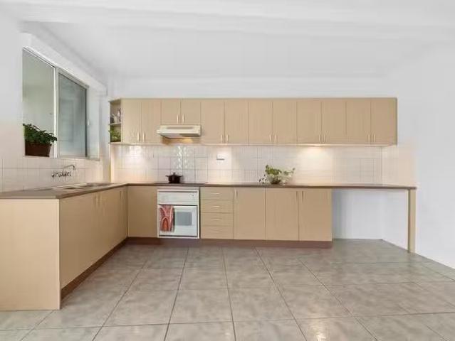 New 3/110 Crosby Road, Ascot, QLD 4007