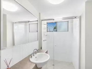 New 3/111 113 Martyn Street, Parramatta Park, QLD 4870