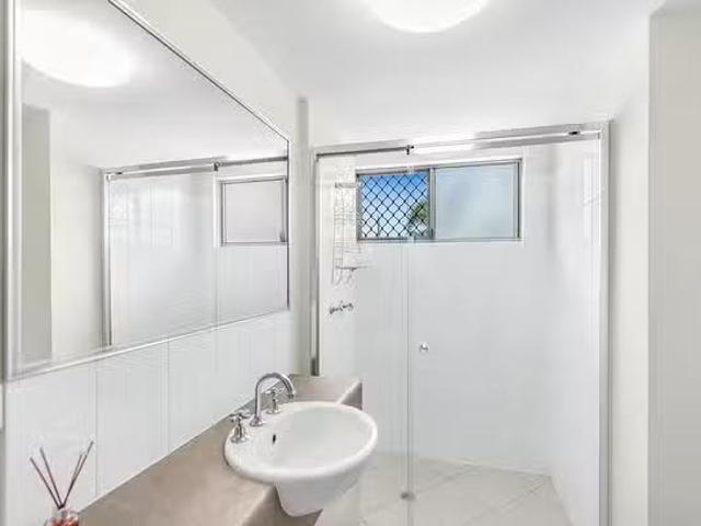 Rental! 3/111 113 Martyn Street, Parramatta Park, QLD 4870
