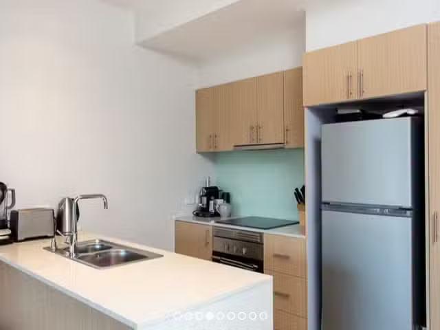 Cheap 31/166 Bathurst Street, HOBART, TAS 7000 Apartment for.