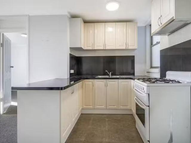 Rental! 311/69 Leonard Street, Victoria Park, WA 6100