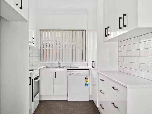Rental! 3/11 Osborne Street, Wollongong, NSW 2500