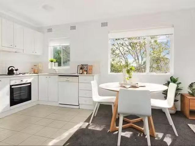 Cozy 3/11 Cormack Street, Balgowlah, NSW 2093