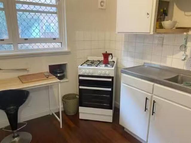 Deal! 3/120 Terrace Road, Perth, WA 6000