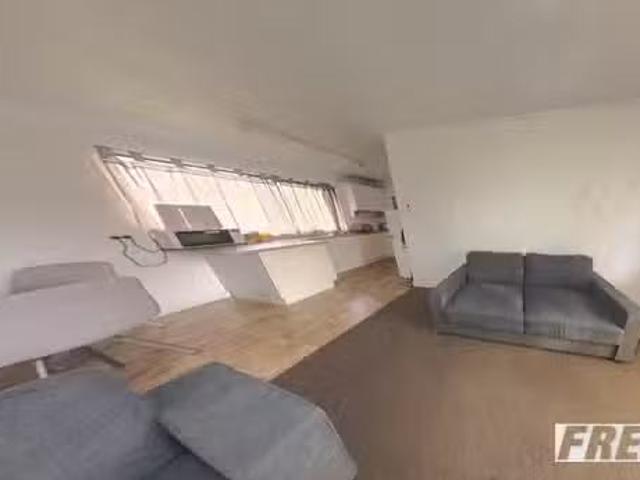 Nice 3/127 Home Street, Nanango, QLD 4615