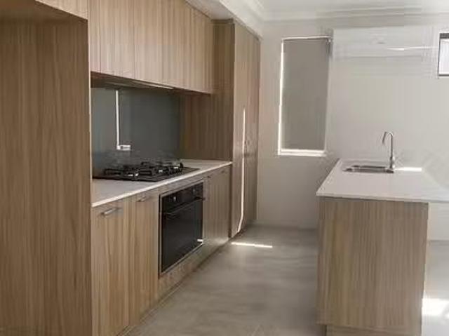 Deal! 3/124 Kent Street, Busselton, WA 6280