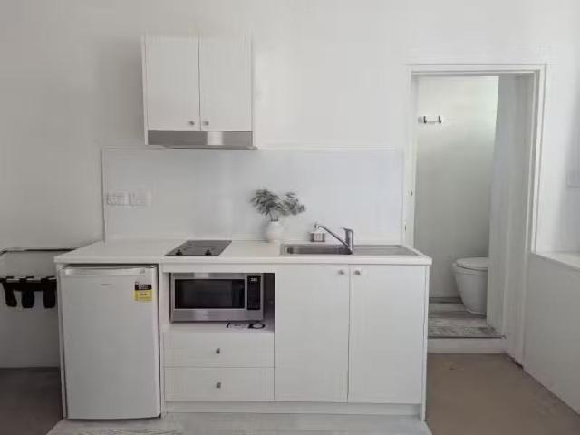 Charming 312/9 Darlinghurst Road, Potts Point NSW 2011
