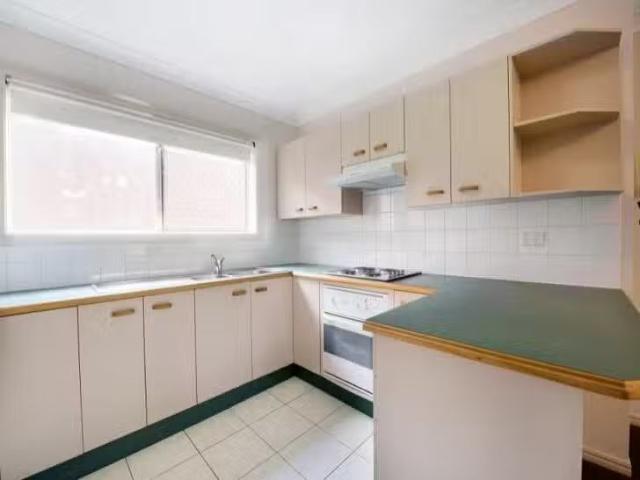 Rental! 3/12 Cavendish Street, Nundah, QLD 4012