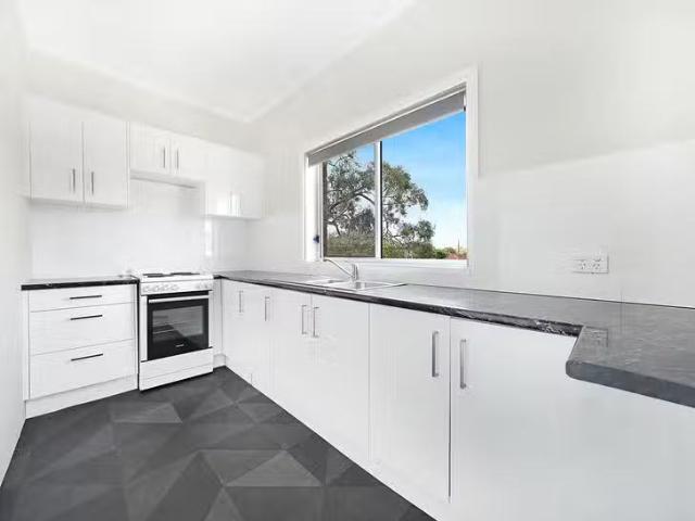New 312 Cowper Street, Warrawong, NSW 2502