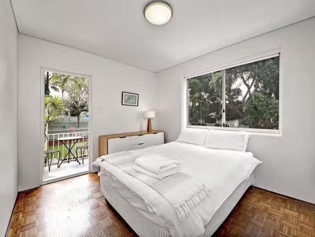 New 3/12 Porter Street, Bondi Junction NSW 2022