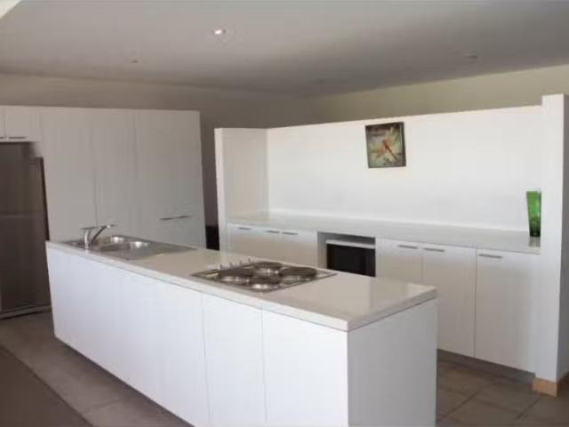 Nice 3/13 Poley Cow Lane, Jindabyne Apartment for rent Listed.