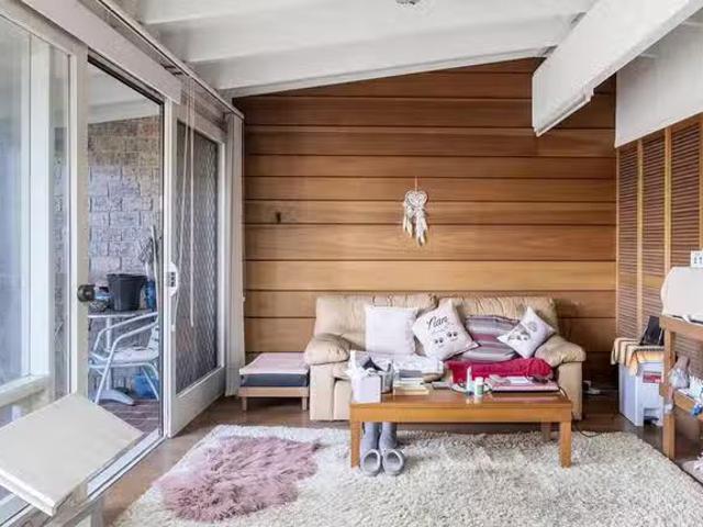 Deal! 3/13 Victor Parade, Shoal Bay, NSW 2315