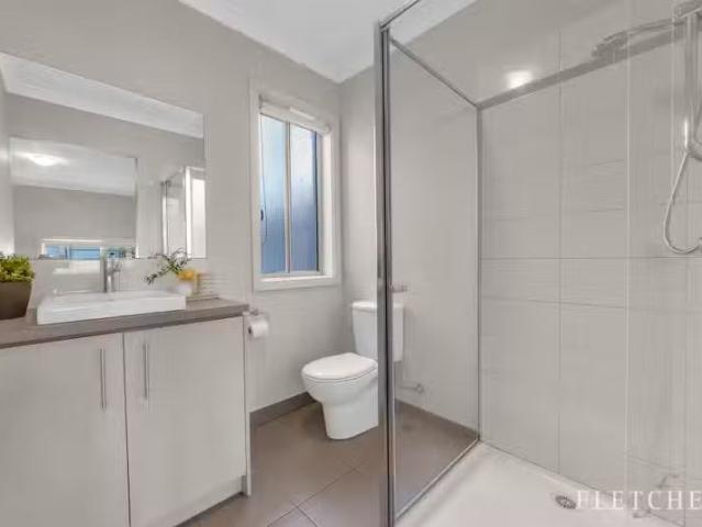 Rental! 31 Colonus Street, Kurunjang VIC 3337