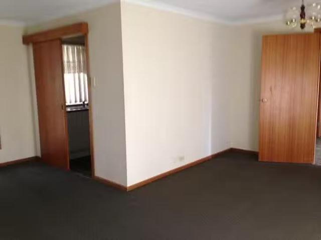 Charming 31 Deland Avenue, Gawler East, SA 5118