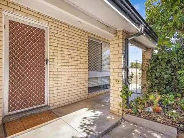 For Rent! 31 Hurlston Way, Koondoola, WA 6064