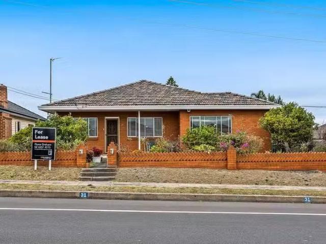 Deal! 31 Illowra Crescent, Primbee, NSW 2502