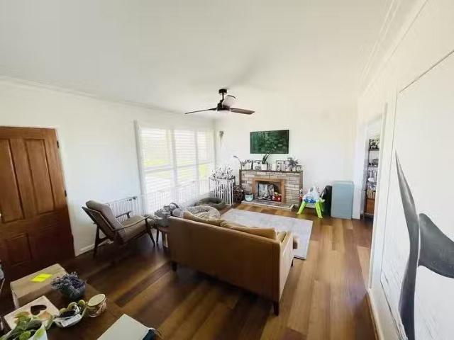 Charming 31 Jukes Street, Warrnambool, VIC 3280