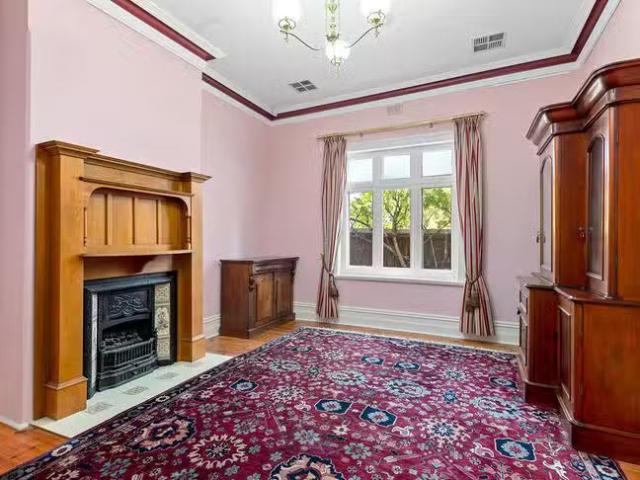 Cheap 31 Lanor Avenue, Millswood, SA 5034