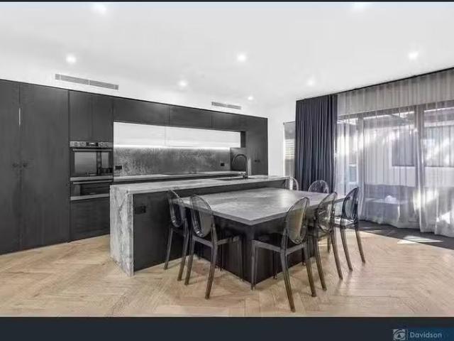 Cheap 31 Merino Street, Miller, NSW 2168