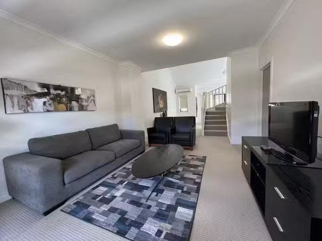 Deal! 3/1 Michel Place, Telina, QLD 4680