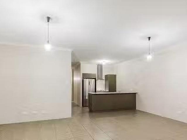 Just in! 31 Welton Road, Wellard, WA 6170