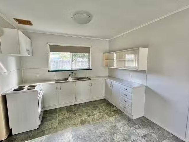 Rental! 3/1 Wyper Street, Bundaberg South, QLD 4670