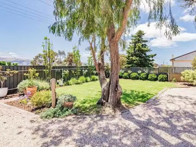 Charming 31 Trafalgar Street, Port Lincoln, SA 5606