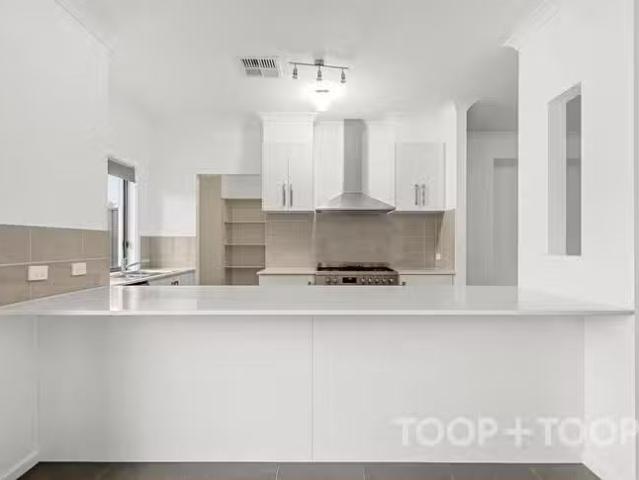 Cozy 31A Sandford Street, Kensington Gardens, SA 5068