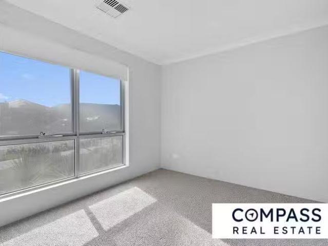Cozy 31A Whimbrel Grove, Eglinton, WA 6034