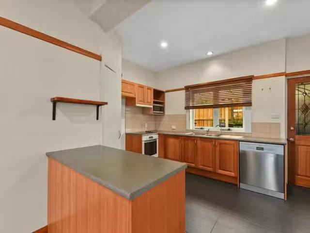 Deal! 3/241 West Tamar Road, Riverside, TAS 7250