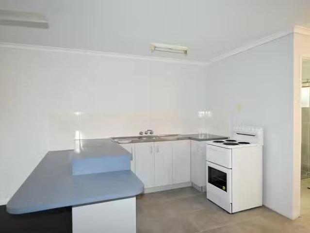 Unique 3/24 Tyson Crescent, Tannum Sands, QLD 4680