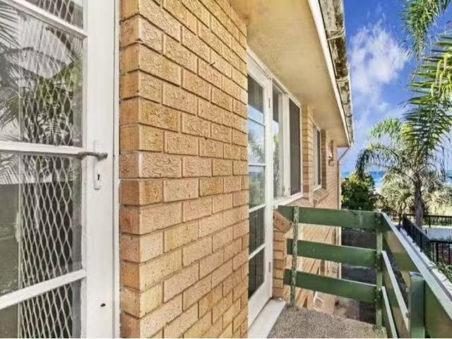 Cozy 3/25 Elizabeth Drive, NORAVILLE Apartment for rent Liste.