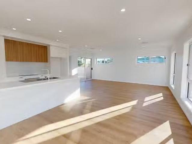 For Rent! 3/25 Hill Street, Junee, NSW 2663