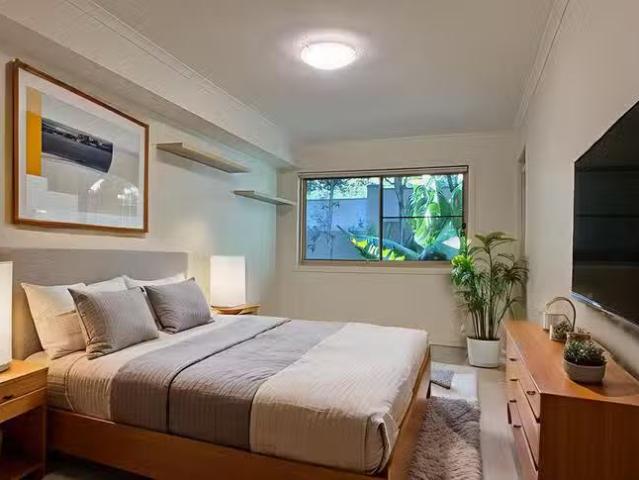 For Rent! 326/168 Queenscliff Road, Queenscliff, NSW 2096