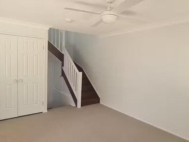 Just in! 3/26 Mayfield Road, Moorooka, QLD 4105