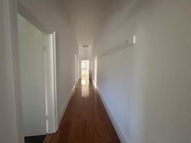 Nice 326 Goodwood Road, Clarence Park, SA 5034