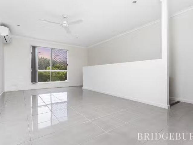 Cozy 3/26 Junction Road, Griffin, QLD 4503