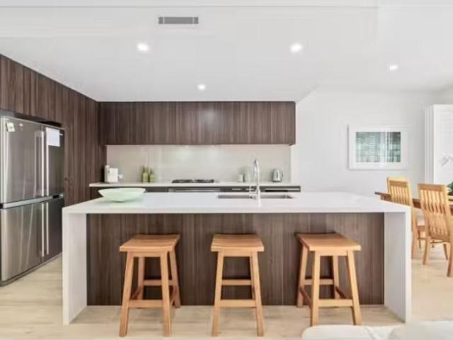 Cozy 3/284 Terrigal Drive, Terrigal Townhouse for rent Listed.
