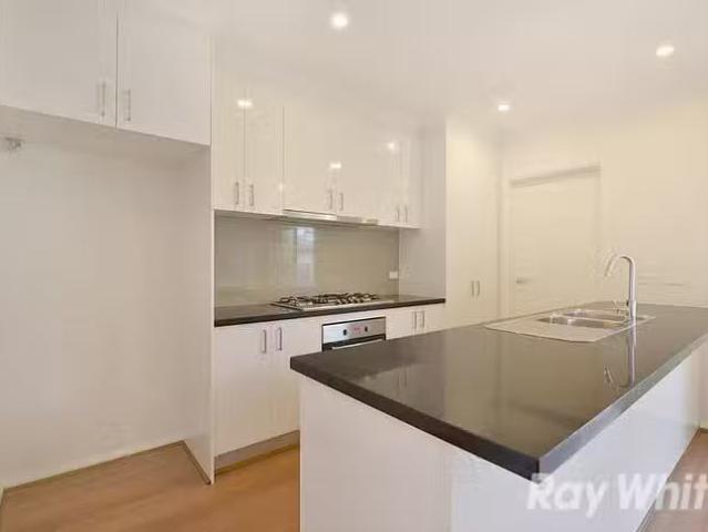 Rental! 3/28 Sinclair Road, Bayswater, VIC 3153