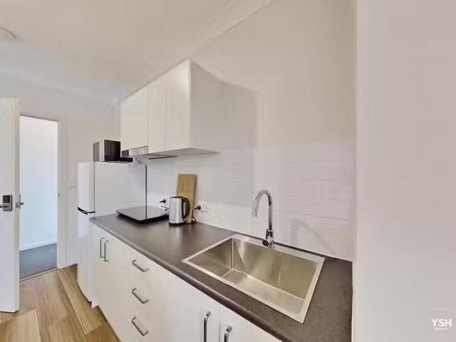 Rental! 3/28A Marnham Street, Acacia Ridge, QLD 4110