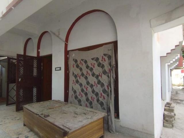 Rental | 3200 Sq.Ft. Apartment in Rohtas Enclave