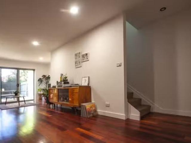 Cozy 3/209 Melbourne Road, Rippleside, VIC 3215 Apartment fo.