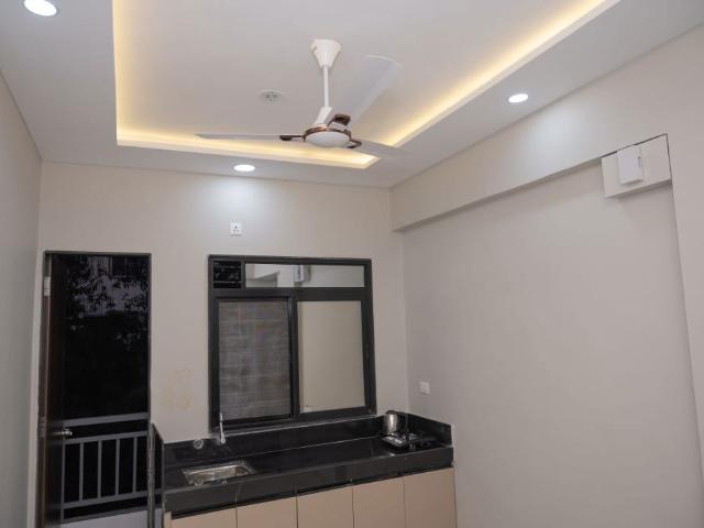 Rental | 320 Sq.Ft. Apartment in Chandan Nagar